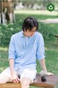 SASDBC01M copy 11-80 Ảnh của Sơmi dài tay